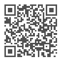 https://hit.ac.kr/fad/information-gallery/view/id/28822