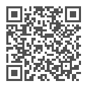 https://hit.ac.kr/fad/information-gallery/view/id/28482