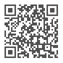 https://hit.ac.kr/csi/information-gallery/view/id/47863