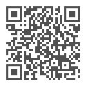 https://hit.ac.kr/fad/information-gallery/view/id/28769
