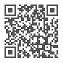 https://hit.ac.kr/fad/information-gallery/view/id/28826