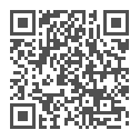 https://hit.ac.kr/det/information-gallery/view/id/43461