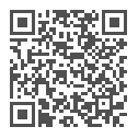 https://hit.ac.kr/fad/information-gallery/view/id/28444