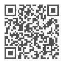 https://hit.ac.kr/tradit/information-job/view/id/48449