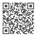 https://hit.ac.kr/fad/information-gallery/view/id/28865