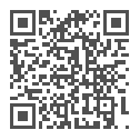 https://hit.ac.kr/fad/information-gallery/view/id/28354