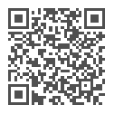 https://hit.ac.kr/fad/information-gallery/view/id/28324