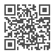 https://hit.ac.kr/radiation/job-recruit/view/id/47735
