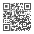 https://hit.ac.kr/radiation/job-recruit/view/id/48202