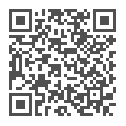 https://hit.ac.kr/fad/information-gallery/view/id/28308