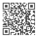 https://hit.ac.kr/pt/information-gallery/view/id/47210