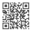 https://hit.ac.kr/radiation/job-recruit/view/id/47611
