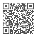https://hit.ac.kr/cms/notice_board-gallery/view/id/33103