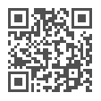 https://hit.ac.kr/radiation/job-recruit/view/id/48085