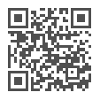 https://hit.ac.kr/radiation/job-recruit/view/id/47885