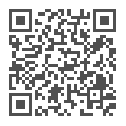 https://hit.ac.kr/fad/information-gallery/view/id/28529