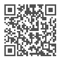 https://hit.ac.kr/radiation/information-gallery/view/id/47196