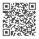 https://hit.ac.kr/fad/information-gallery/view/id/28793