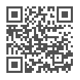 https://hit.ac.kr/radiation/job-recruit/view/id/47403
