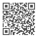 https://hit.ac.kr/radiation/information-media/view/id/47263