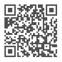 https://hit.ac.kr/fad/information-gallery/view/id/28553