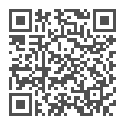 https://hit.ac.kr/beautycare/information-gallery/view/id/23119