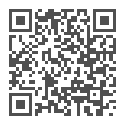 https://hit.ac.kr/fad/information-gallery/view/id/28538