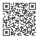 https://hit.ac.kr/fad/information-gallery/view/id/28431