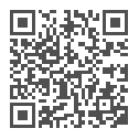 https://hit.ac.kr/fad/information-gallery/view/id/28098