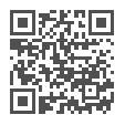 https://hit.ac.kr/radiation/job-recruit/view/id/48036
