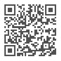 https://hit.ac.kr/optom/information-gallery/view/id/48381
