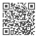 https://hit.ac.kr/notice_funds_statement/view/id/47125