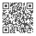 https://hit.ac.kr/fad/information-gallery/view/id/28498
