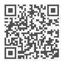https://hit.ac.kr/fad/information-gallery/view/id/28347