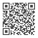 https://hit.ac.kr/fad/information-gallery/view/id/28556