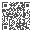 https://hit.ac.kr/fad/information-gallery/view/id/28835