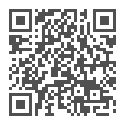 https://hit.ac.kr/fad/information-gallery/view/id/28758