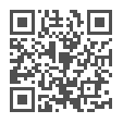 https://hit.ac.kr/radiation/job-recruit/view/id/48348