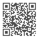 https://hit.ac.kr/fad/information-gallery/view/id/27996