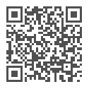 https://hit.ac.kr/fad/information-gallery/view/id/28552