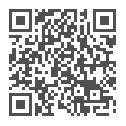 https://hit.ac.kr/fad/information-gallery/view/id/28876