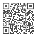 https://hit.ac.kr/fad/information-gallery/view/id/27973