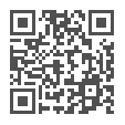 https://hit.ac.kr/radiation/job-recruit/view/id/47690