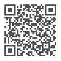 https://hit.ac.kr/fad/information-gallery/view/id/28399