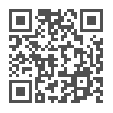 https://hit.ac.kr/radiation/job-recruit/view/id/48203
