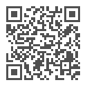 https://hit.ac.kr/fad/information-gallery/view/id/28179