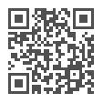 https://hit.ac.kr/radiation/job-recruit/view/id/47524
