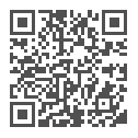 https://hit.ac.kr/csi/information-gallery5/view/id/47079