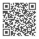 https://hit.ac.kr/fad/information-gallery/view/id/28021