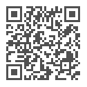 https://hit.ac.kr/csi/information-gallery5/view/id/46820